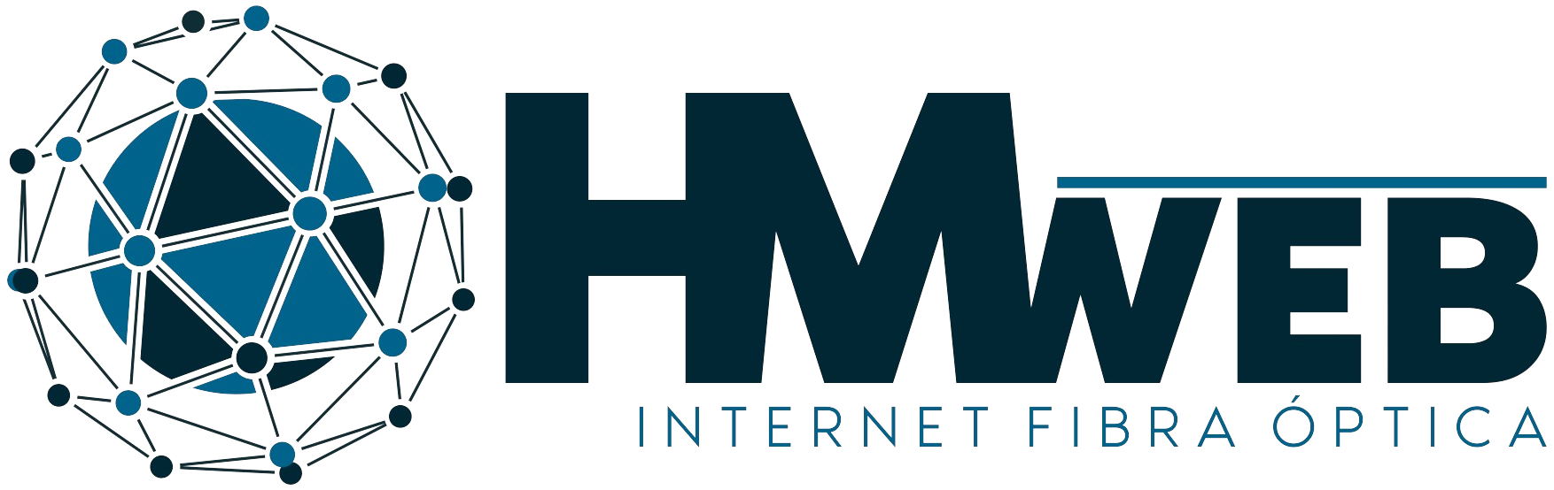 hmweb-logo-1