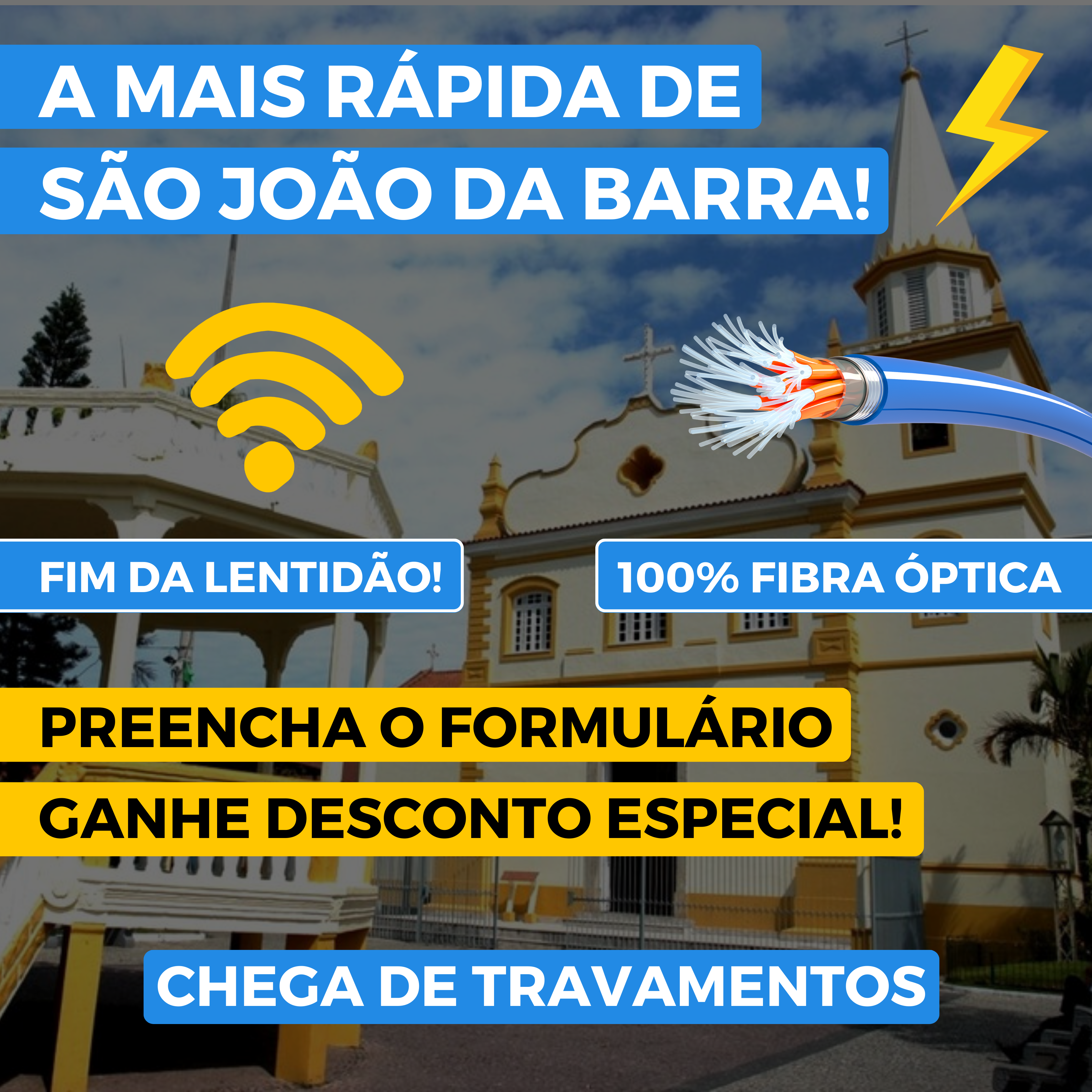 Inserir um título (50)